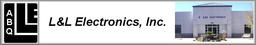 https://cdn.findingmfg.com/storage/supplier/14768/profile/1702455271logo.jpg