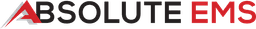 https://cdn.findingmfg.com/storage/supplier/14770/profile/1702456507logo.png