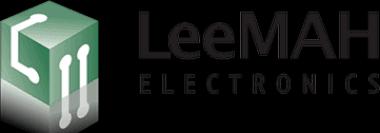 LeeMAH Electronics