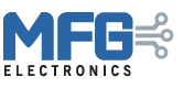https://cdn.findingmfg.com/storage/supplier/14781/profile/1702461949logo.png