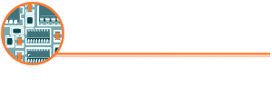 DIGICOM ELECTRONICS INC DIGICOM ELECTRONICS INC
