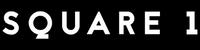 Square 1 Industries, Inc