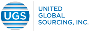 United Global Sourcing