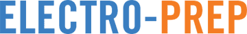 ELECTRO - PREP ELECTRO - PREP