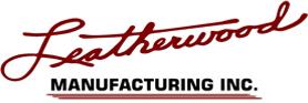 Leatherwood Manufacturing Inc