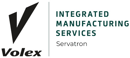 Servatron, Inc. Servatron, Inc.