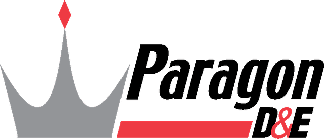 Paragon D&E