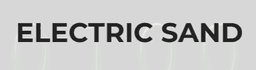 https://cdn.findingmfg.com/storage/supplier/14831/profile/1702548856logo.png