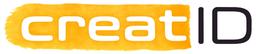 https://cdn.findingmfg.com/storage/supplier/14843/profile/1702620626logo.jpg