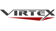 VIRTEX VIRTEX