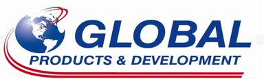 GLOBAL PRODUCTS & DEVELOPMENT 