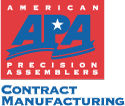 American Precision Assemblers