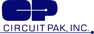 Circuit Pak, Inc.