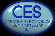 https://cdn.findingmfg.com/storage/supplier/14893/profile/1702711122logo.webp