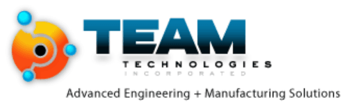 Team Technologies