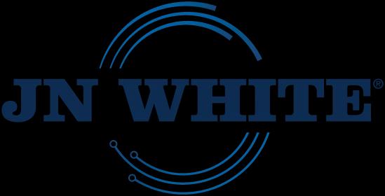 J.N. White Associates