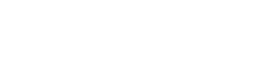 https://cdn.findingmfg.com/storage/supplier/14904/profile/1702863692logo.png