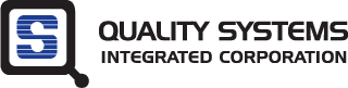 Quality Systems Integrated Corporation