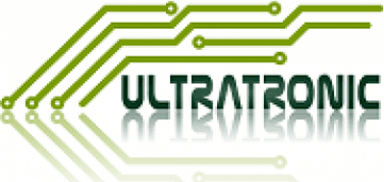 Service Ultratronic Inc