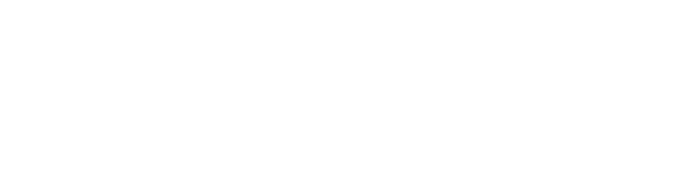 NuWaves Engineering