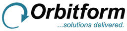 https://cdn.findingmfg.com/storage/supplier/14930/profile/1702883211logo.png