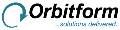 Orbitform