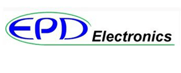 EPD Electronics EPD Electronics