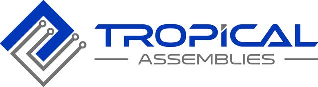 Tropical Assemblies Tropical Assemblies