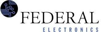 Federal Electronics Federal Electronics