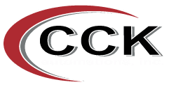 CCK Automations CCK Automations