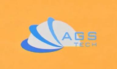 AGS-TECH Inc.