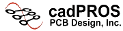https://cdn.findingmfg.com/storage/supplier/14967/profile/1702955997logo.png