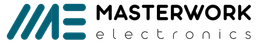 Masterwork Electronics