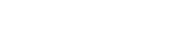 https://cdn.findingmfg.com/storage/supplier/14972/profile/1702959471logo.png