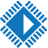 https://cdn.findingmfg.com/storage/supplier/14974/profile/1702960739logo.png