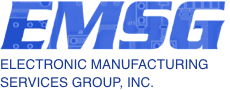Electronic Manufacturing Services Group Electronic Manufacturing Services Group