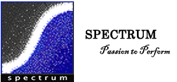 Spectrum Tool Engineers Private Limited