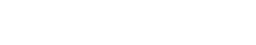 https://cdn.findingmfg.com/storage/supplier/14990/profile/1702968136logo.png
