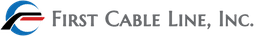 https://cdn.findingmfg.com/storage/supplier/14992/profile/1702968973logo.png