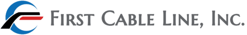 FIRST CABLE LINE INC