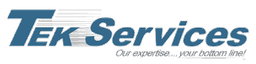 https://cdn.findingmfg.com/storage/supplier/14994/profile/1702969872logo.png