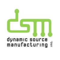 Dynamic Source Manufacturing Inc