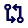 https://cdn.findingmfg.com/storage/supplier/14996/profile/1702971090logo.webp