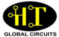 HT Global Circuits HT Global Circuits