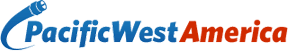 PACIFIC WEST AMERICA PACIFIC WEST AMERICA