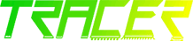Tracer Inc. Tracer Inc.