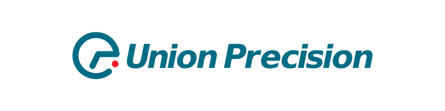 Union Precision Industry Inc. Union Precision Industry Inc.