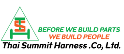 https://cdn.findingmfg.com/storage/supplier/1501/profile/1638790794logo.png