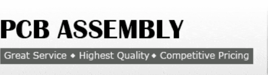 Assembly House Assembly House