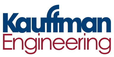 Kauffman Engineering